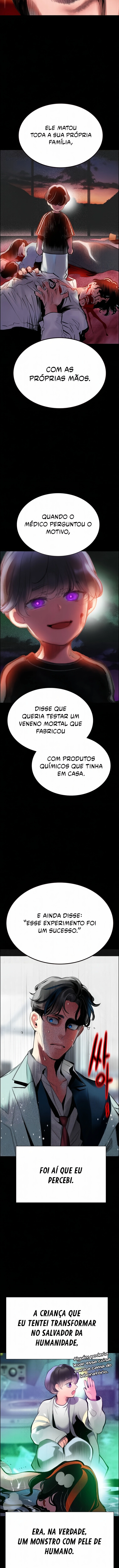 Página 21 do Capítulo 171