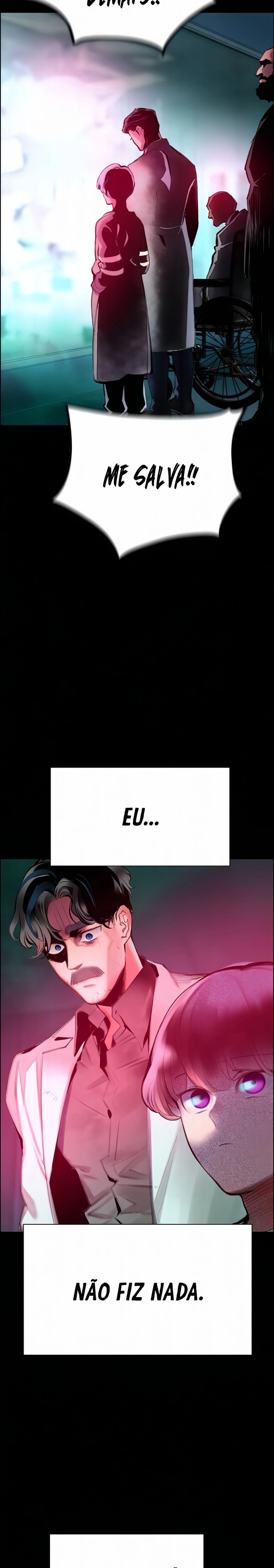 Página 24 do Capítulo 171