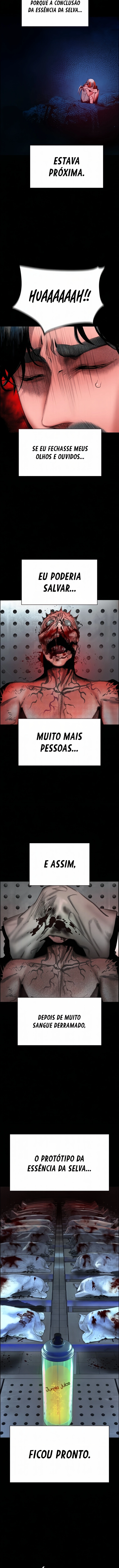 Página 25 do Capítulo 171