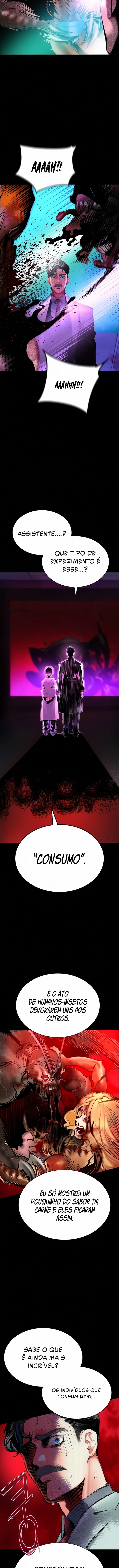 Página 27 do Capítulo 171