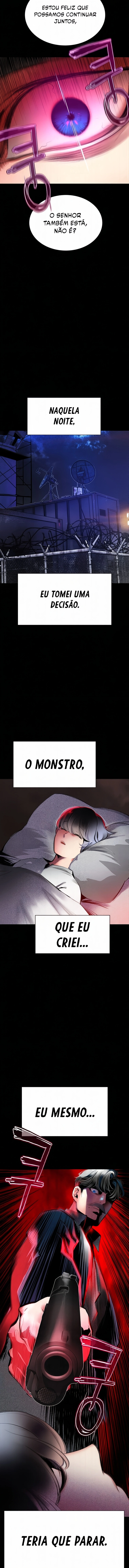 Página 29 do Capítulo 171