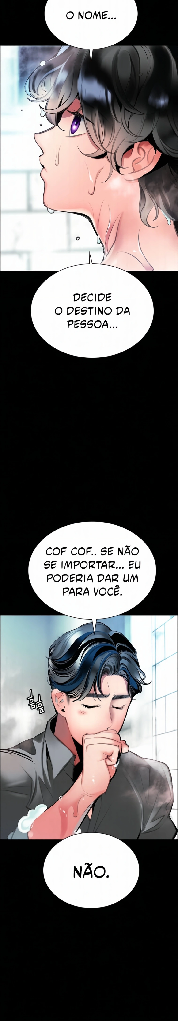 Página 2 do Capítulo 171
