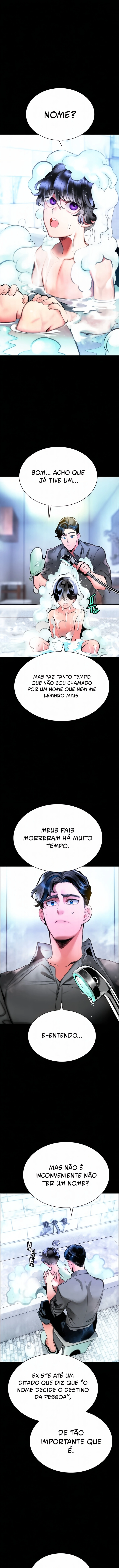 Página 1 do Capítulo 171