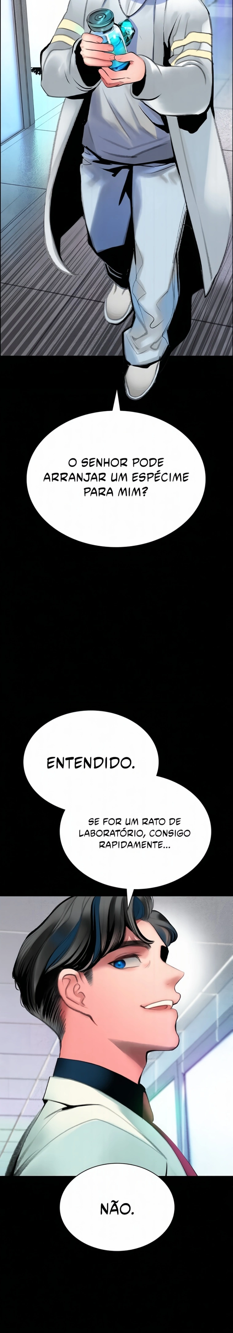 Página 4 do Capítulo 171