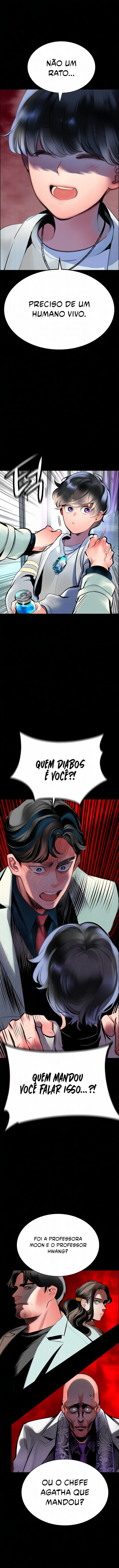 Página 5 do Capítulo 171