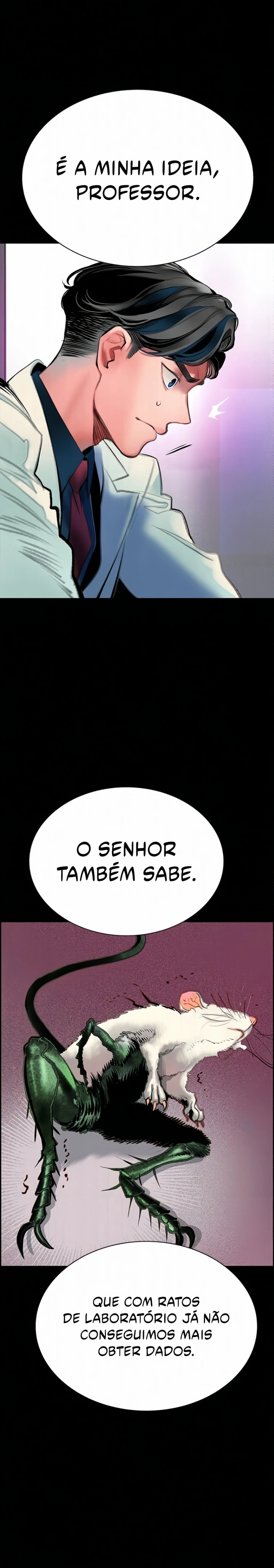 Página 6 do Capítulo 171