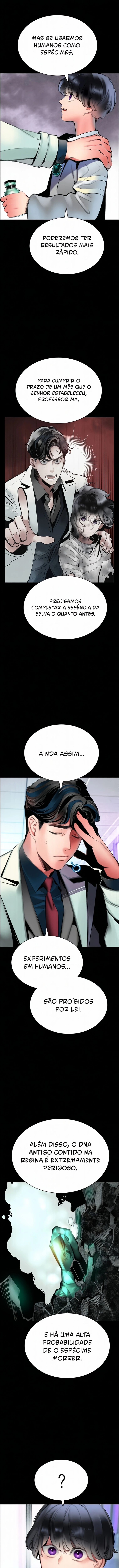 Página 7 do Capítulo 171