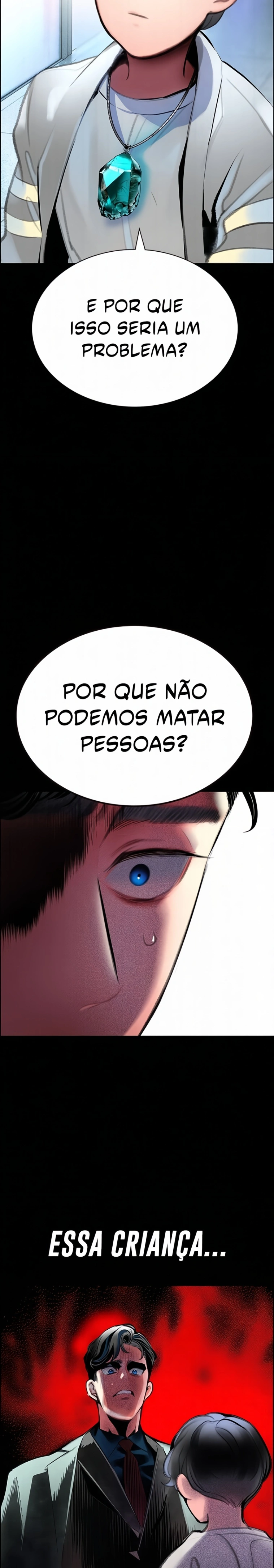 Página 8 do Capítulo 171
