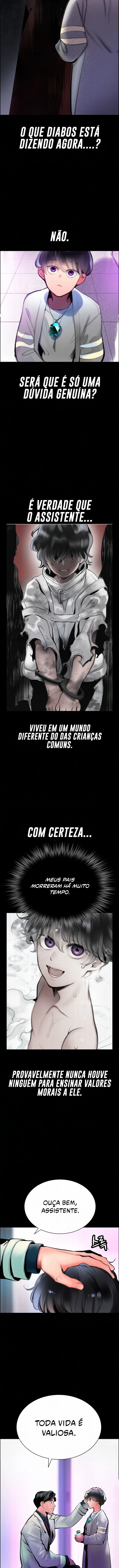 Página 9 do Capítulo 171