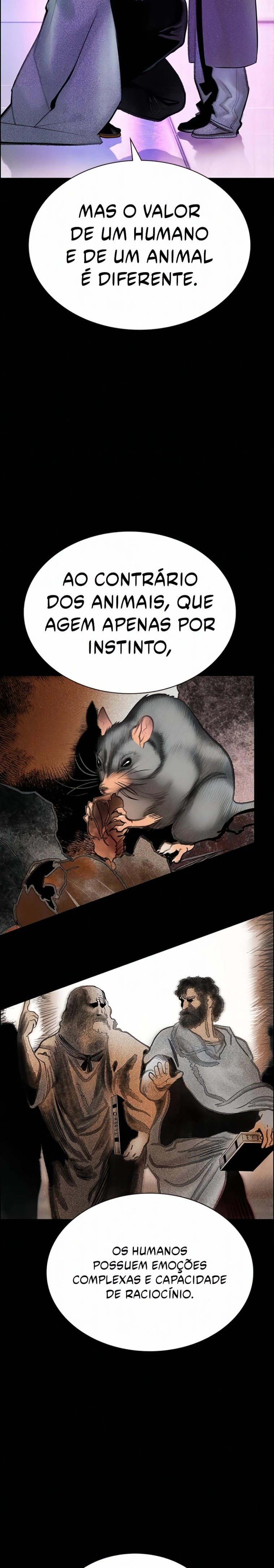 Página 10 do Capítulo 171