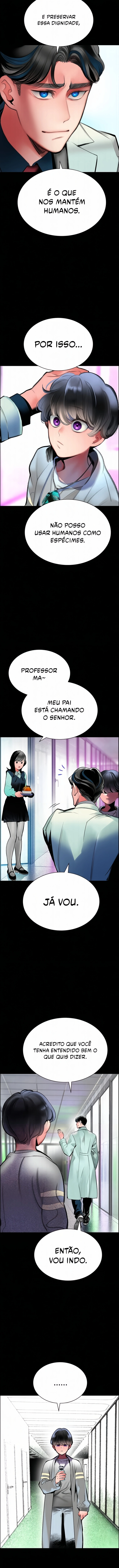 Página 11 do Capítulo 171