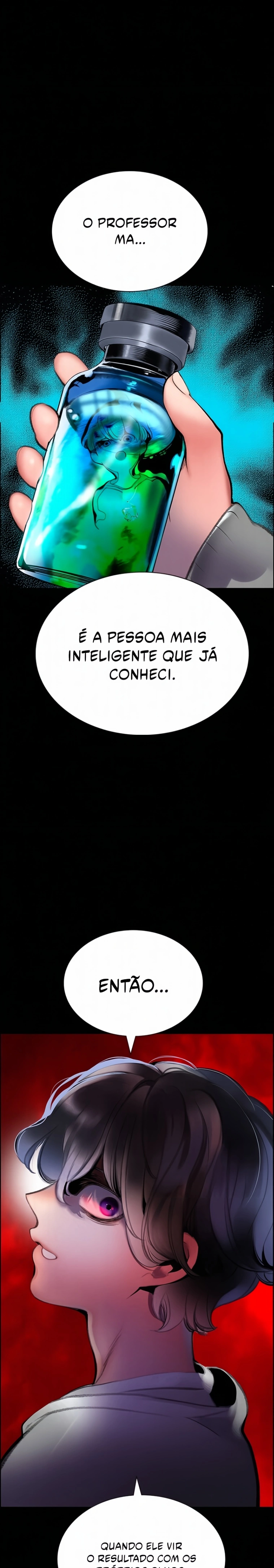 Página 12 do Capítulo 171
