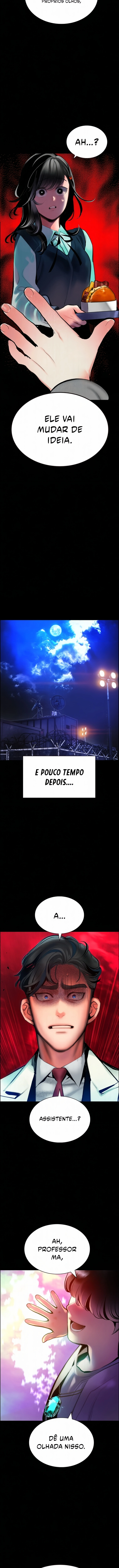 Página 13 do Capítulo 171