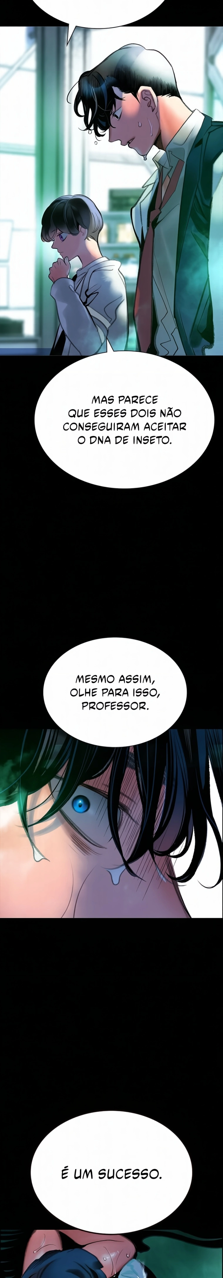 Página 16 do Capítulo 171