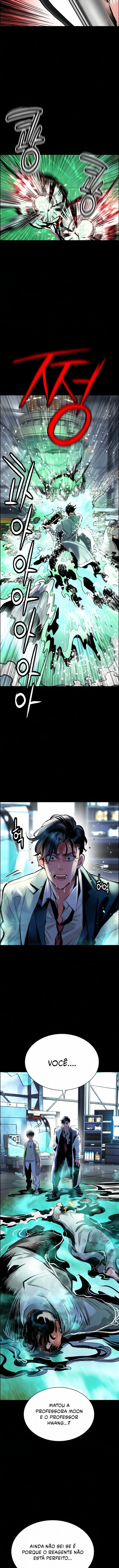 Página 15 do Capítulo 171