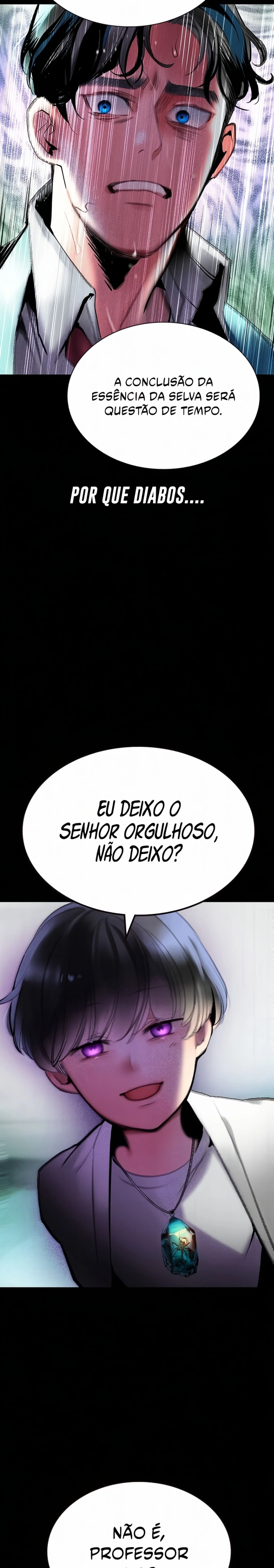 Página 18 do Capítulo 171