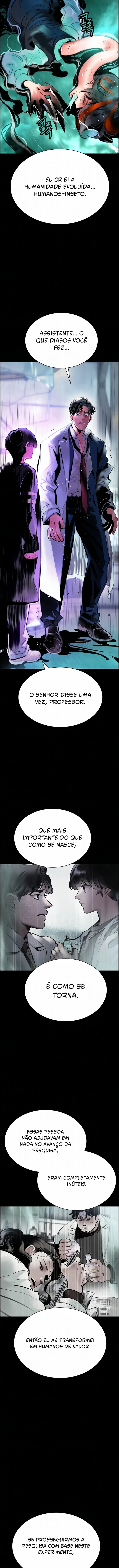 Página 17 do Capítulo 171