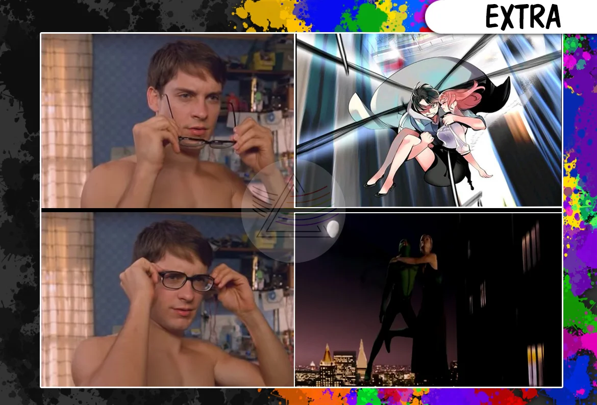Página 19 do Capítulo 1
