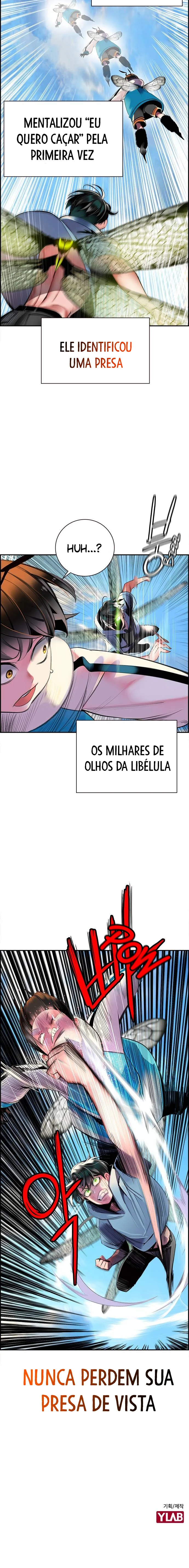Página 11 do Capítulo 4
