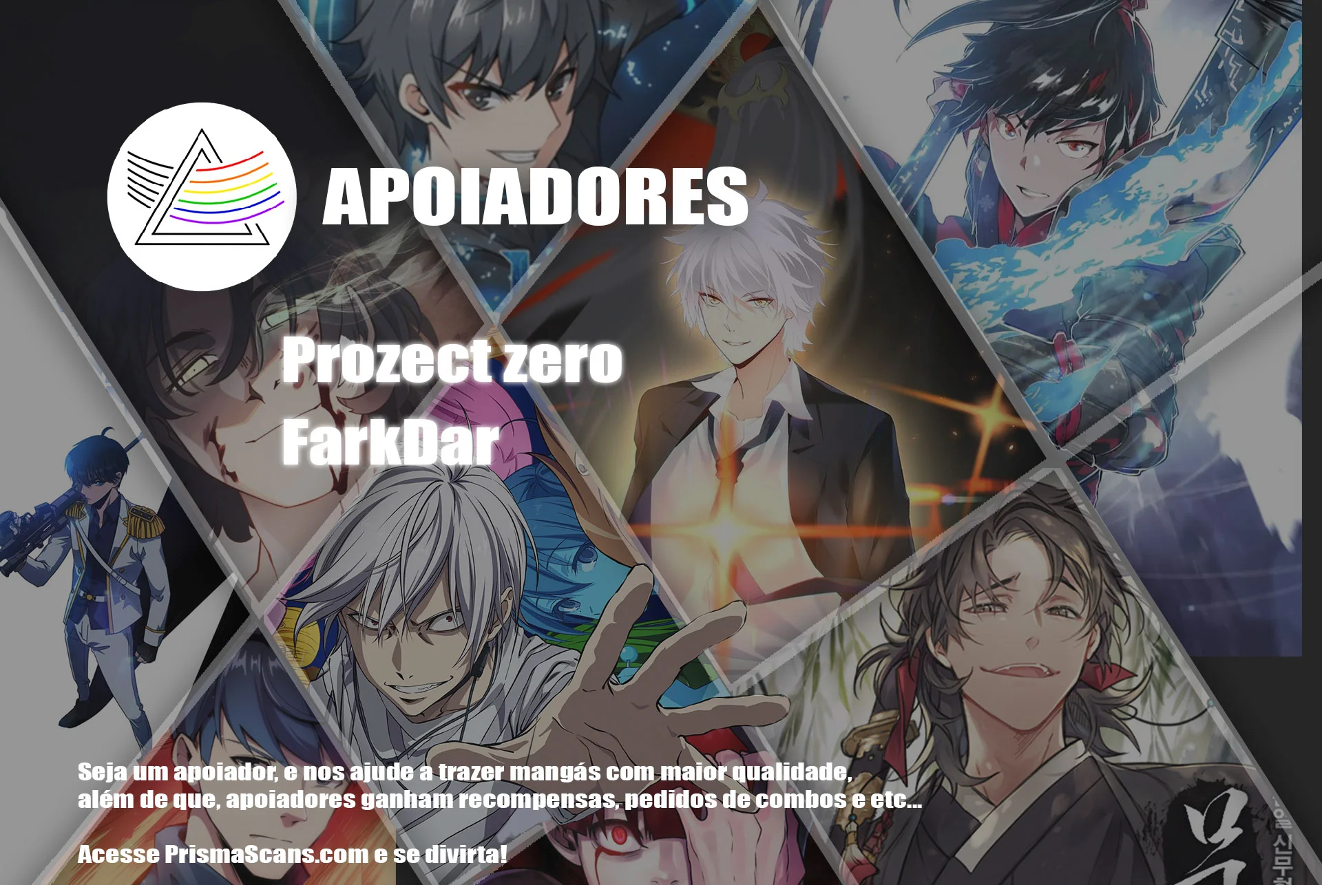 Página 12 do Capítulo 4