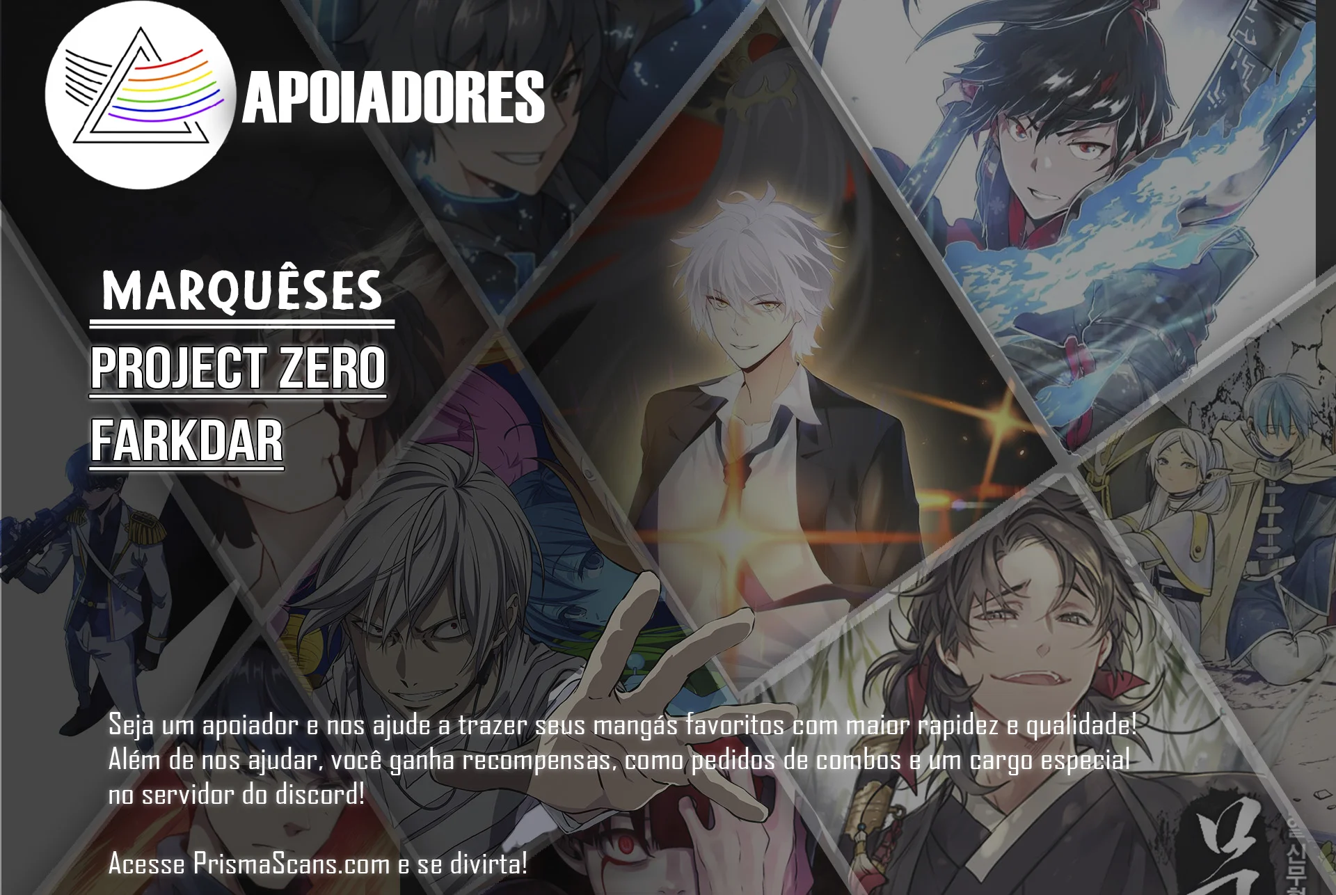 Página 13 do Capítulo 6