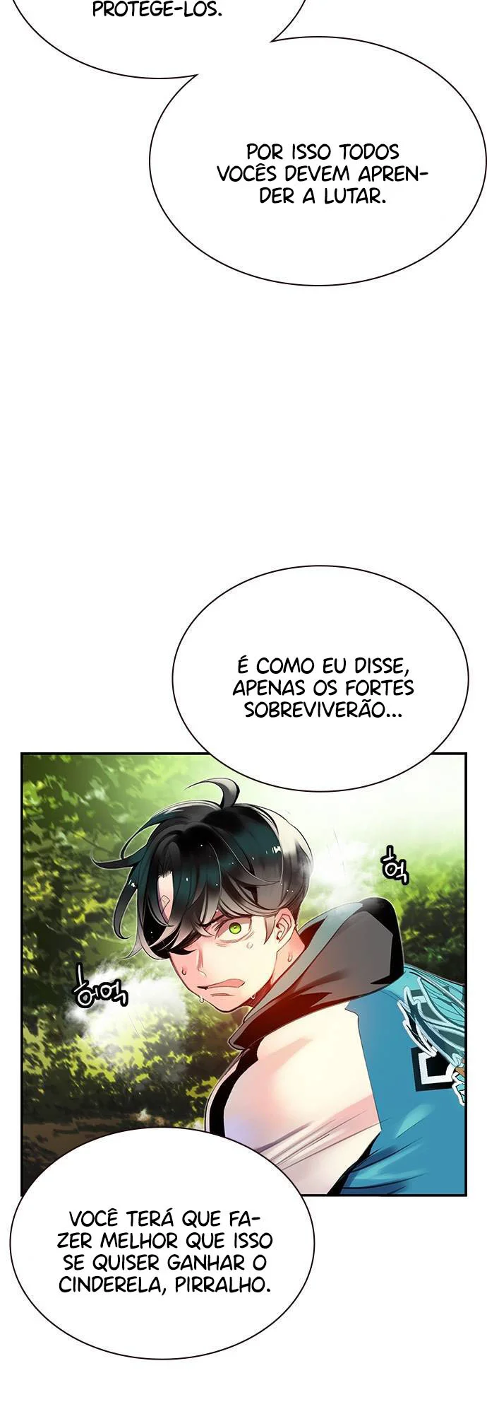 Página 11 do Capítulo 8