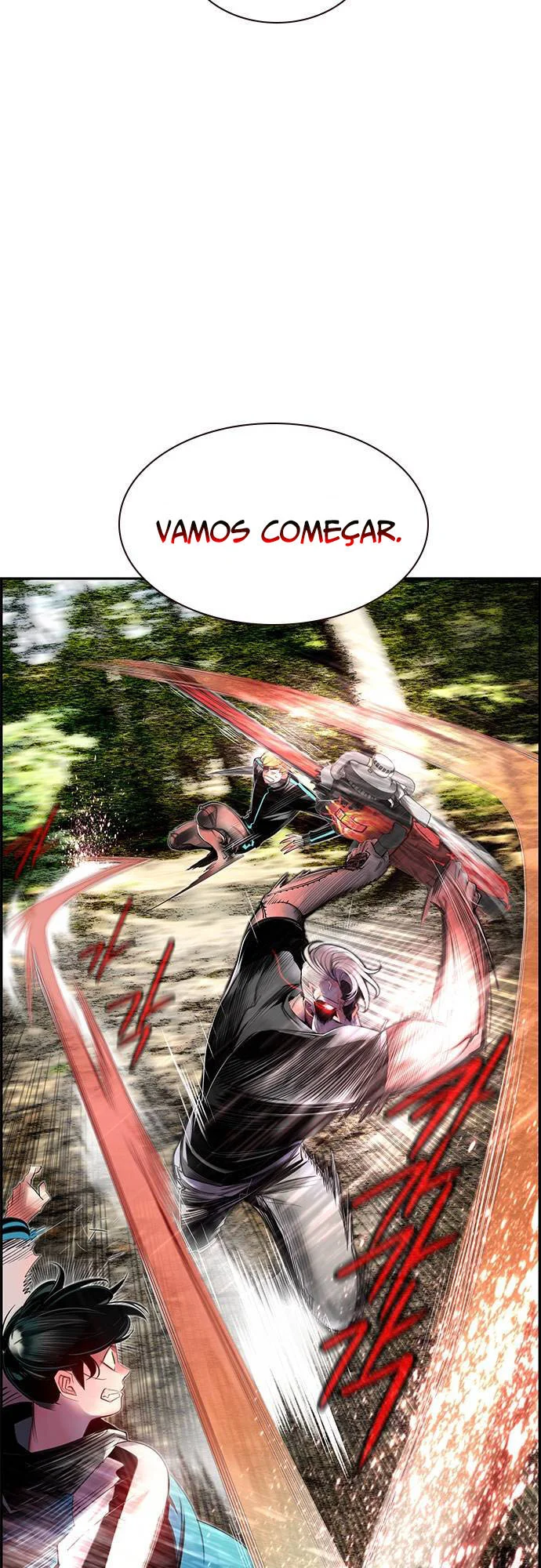 Página 14 do Capítulo 8