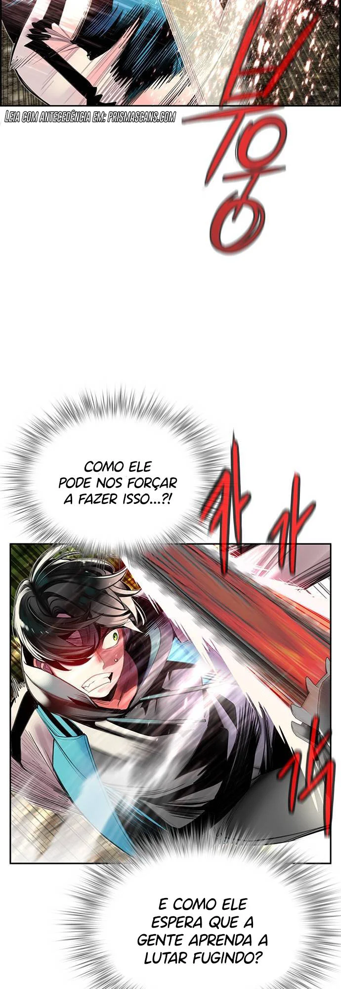 Página 15 do Capítulo 8