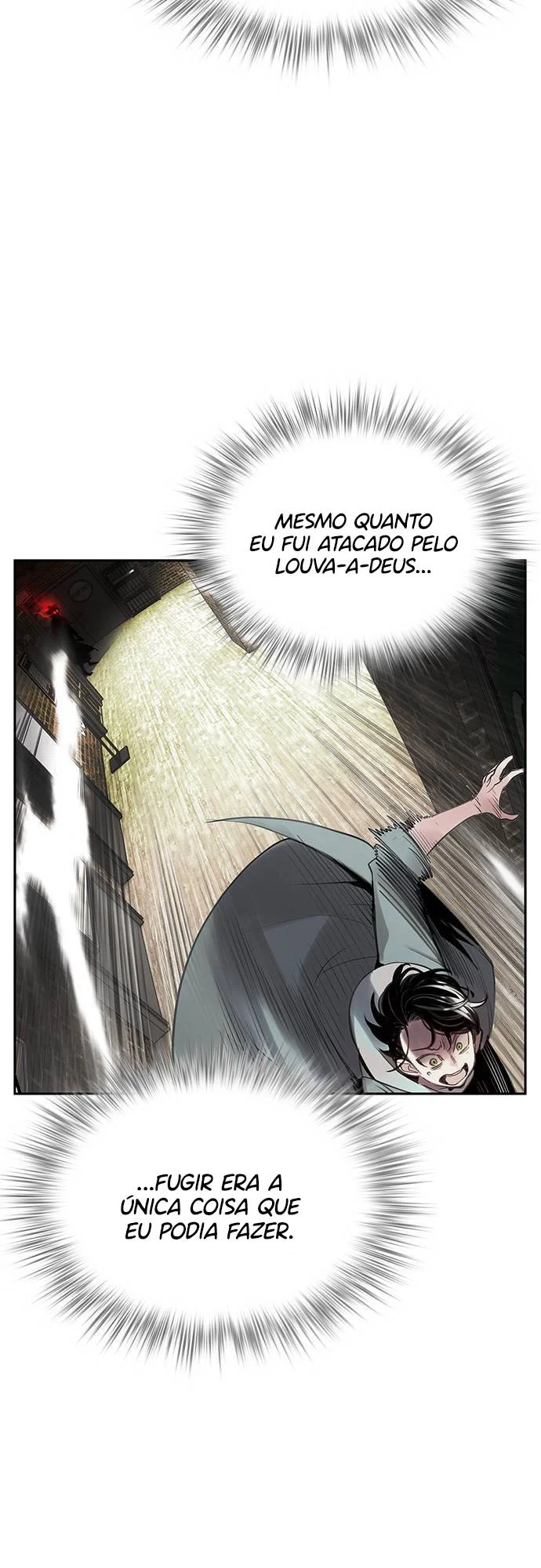 Página 16 do Capítulo 8