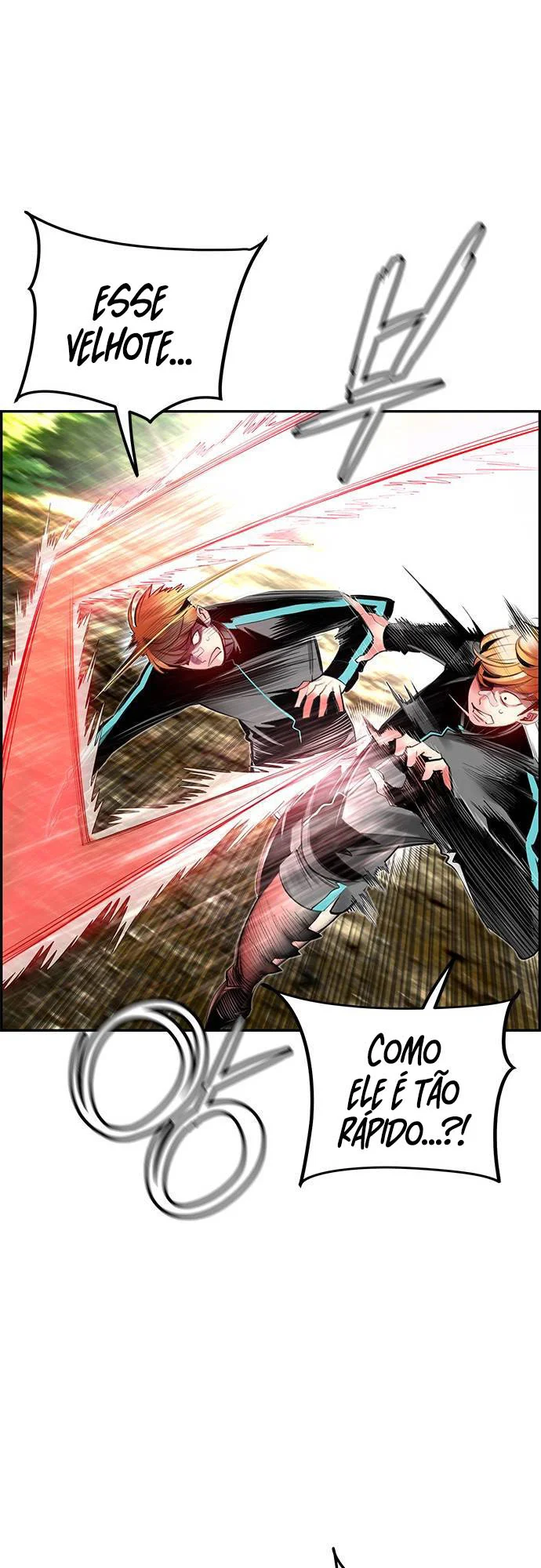 Página 17 do Capítulo 8