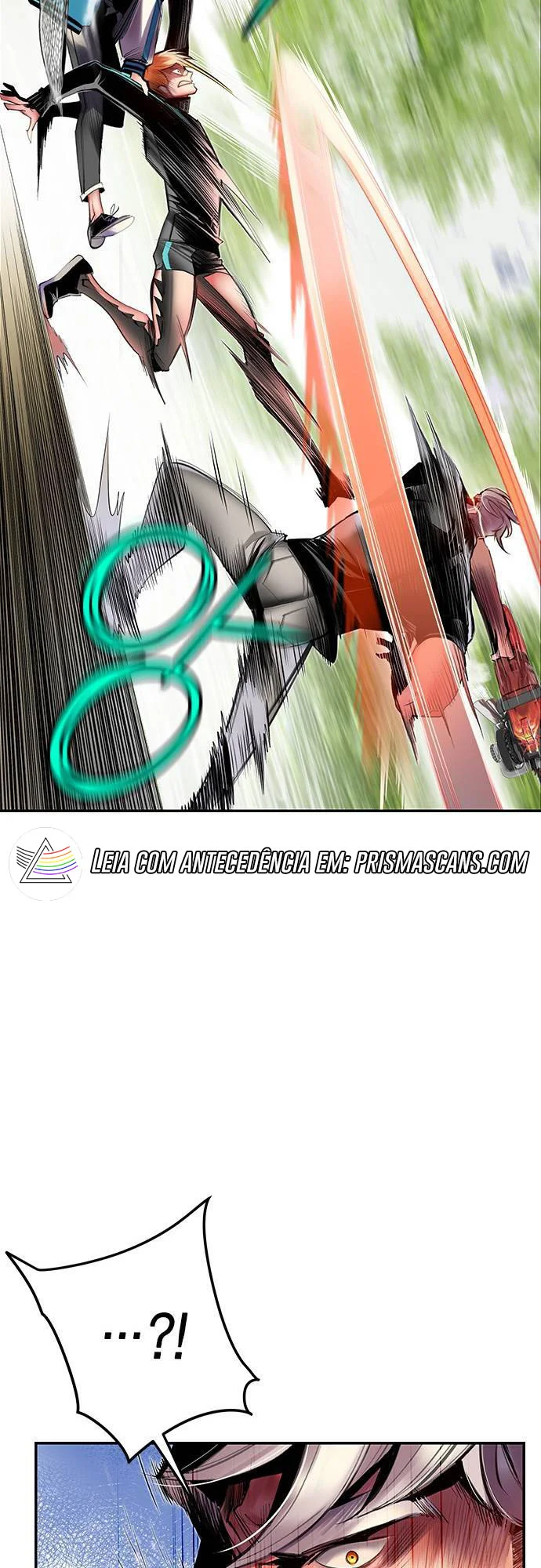 Página 19 do Capítulo 8