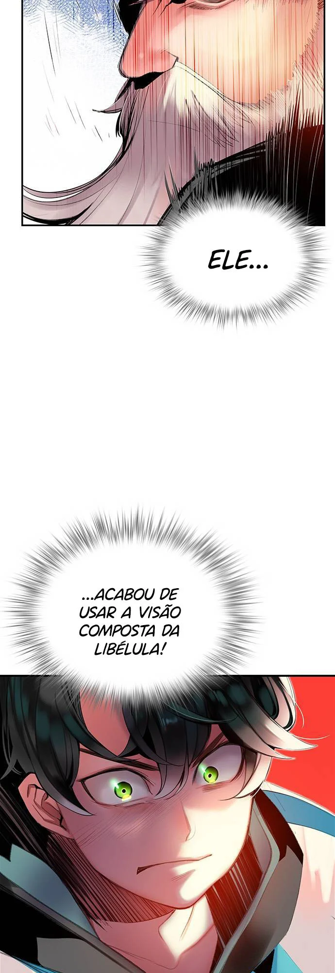 Página 20 do Capítulo 8