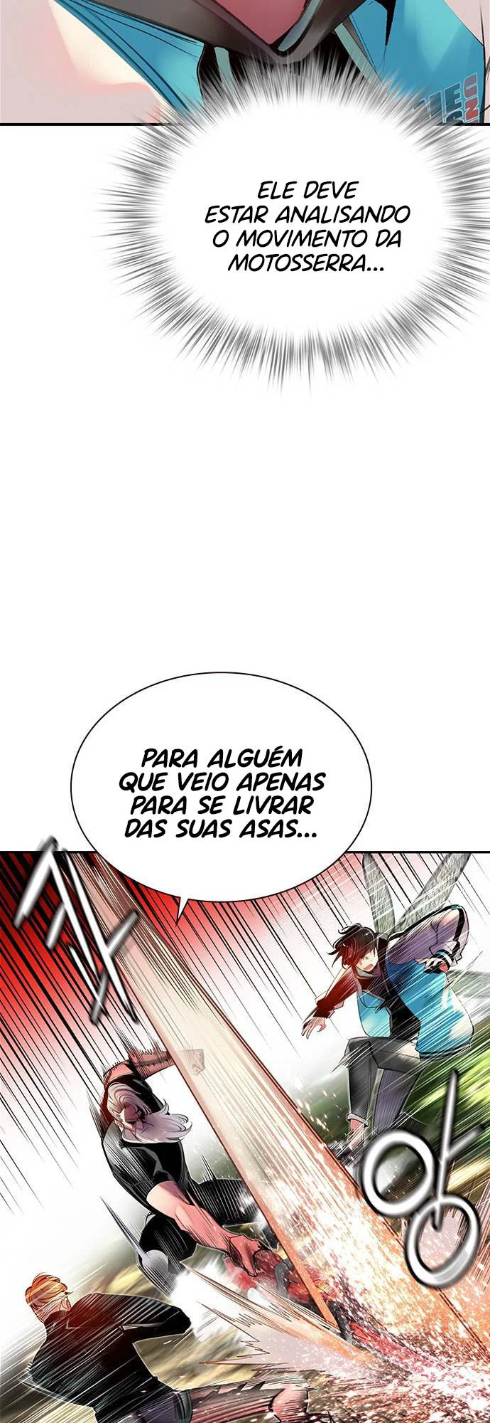Página 21 do Capítulo 8