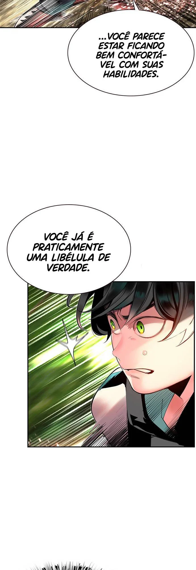 Página 22 do Capítulo 8