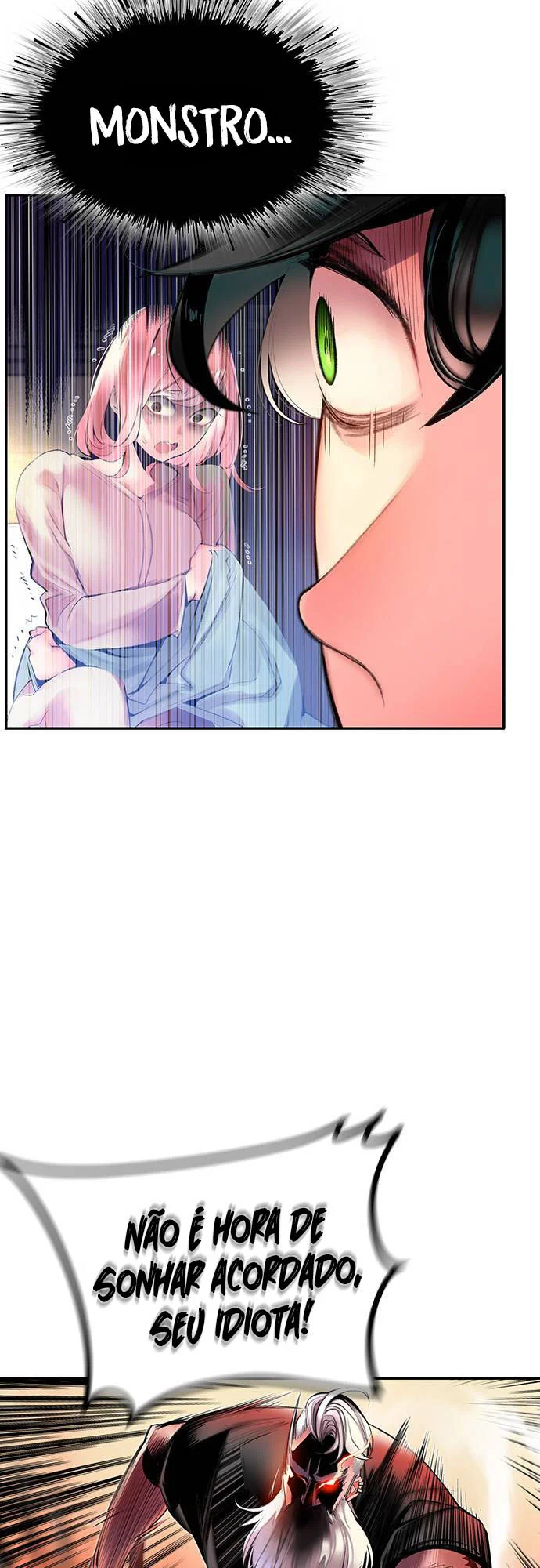 Página 23 do Capítulo 8