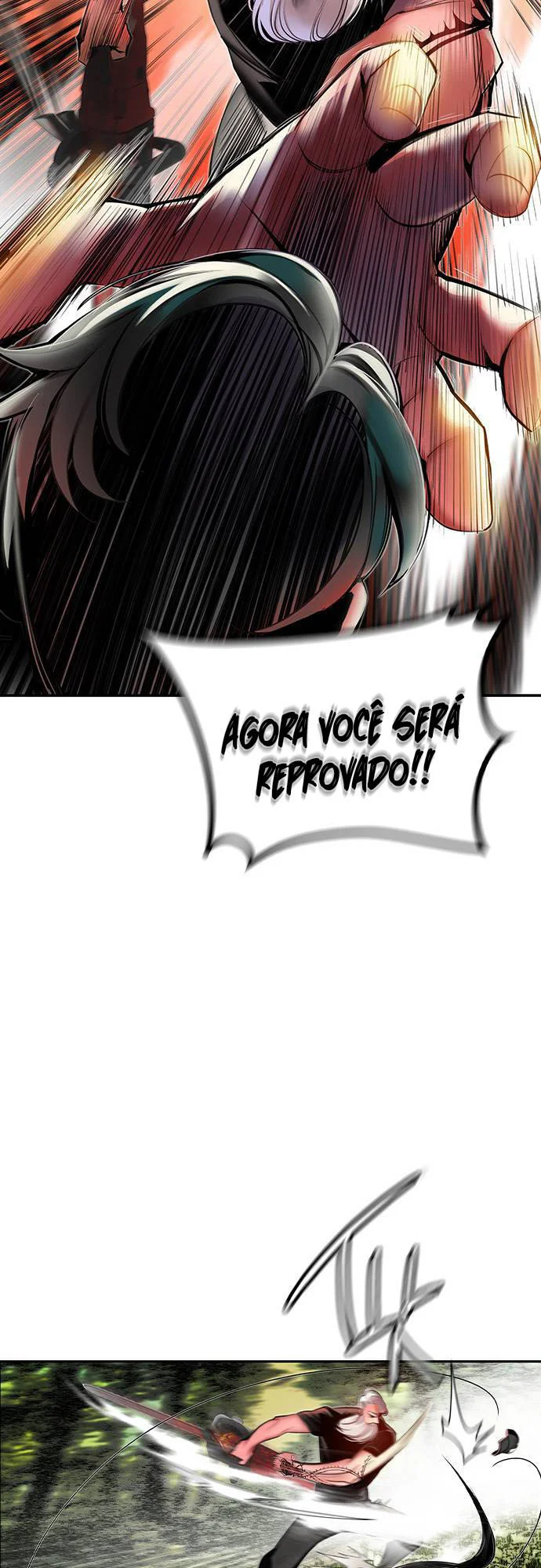 Página 24 do Capítulo 8