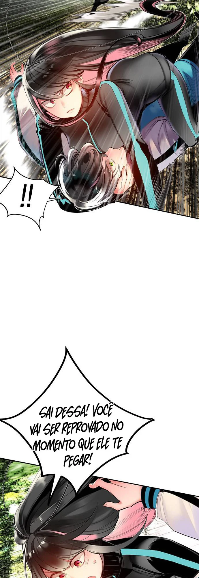 Página 25 do Capítulo 8