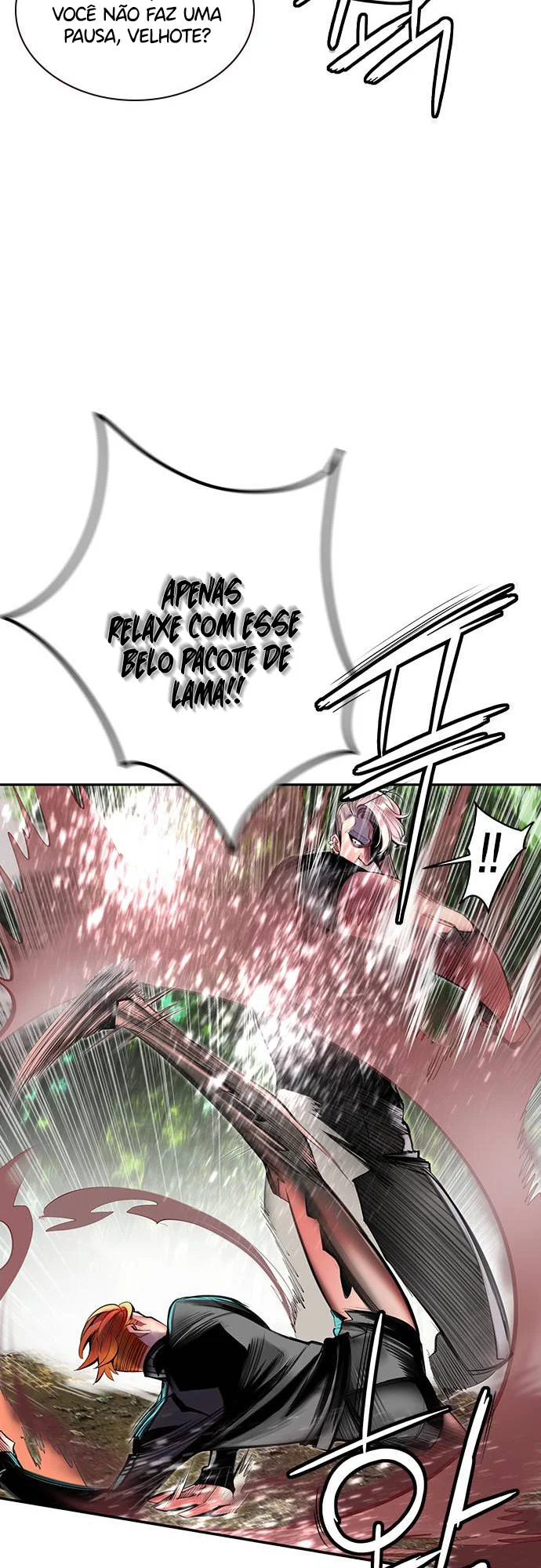 Página 28 do Capítulo 8