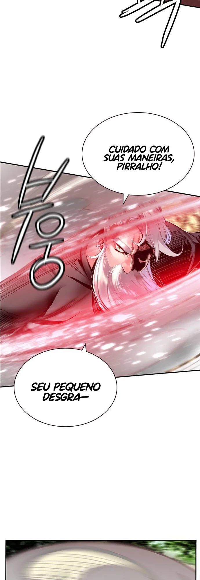 Página 29 do Capítulo 8