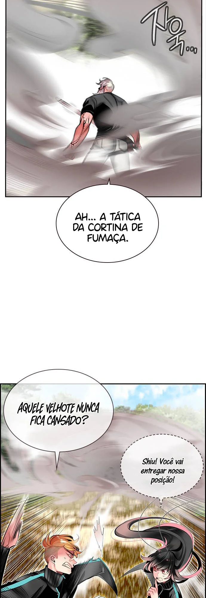 Página 30 do Capítulo 8