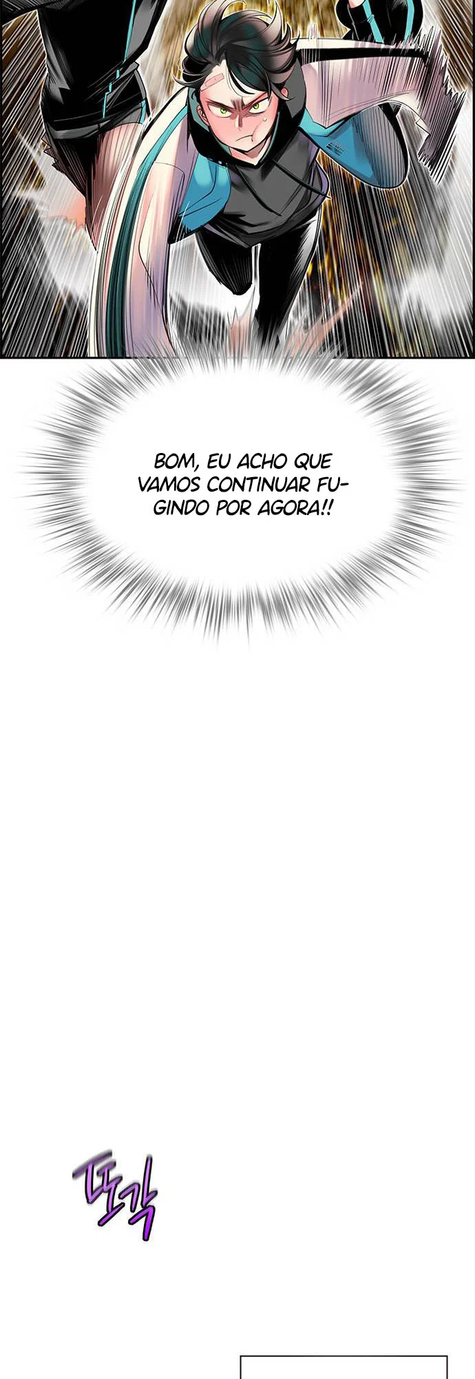 Página 31 do Capítulo 8
