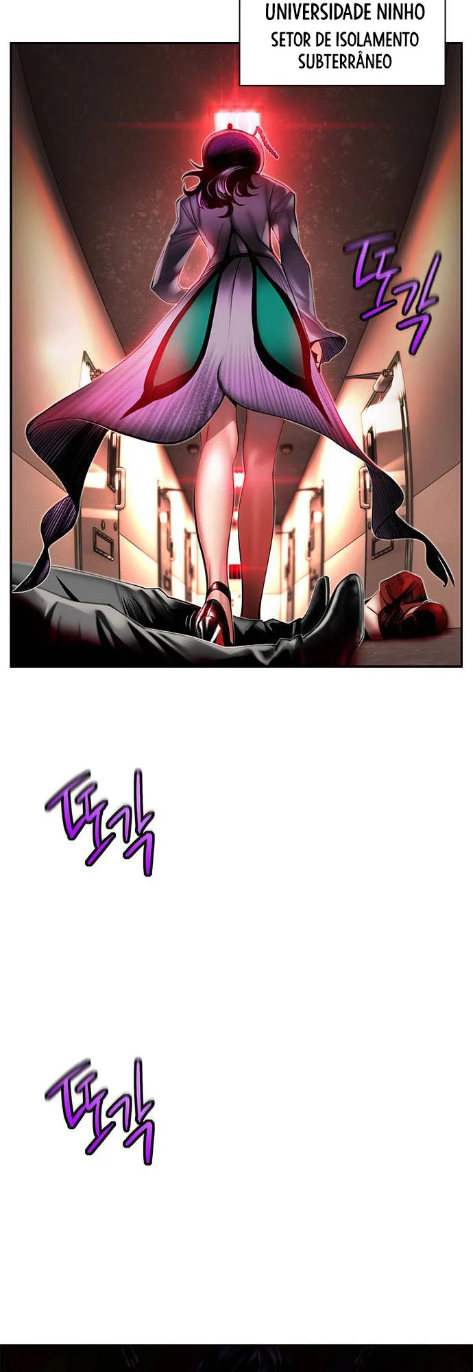 Página 32 do Capítulo 8
