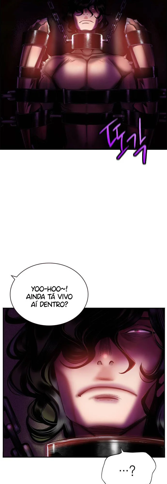 Página 33 do Capítulo 8