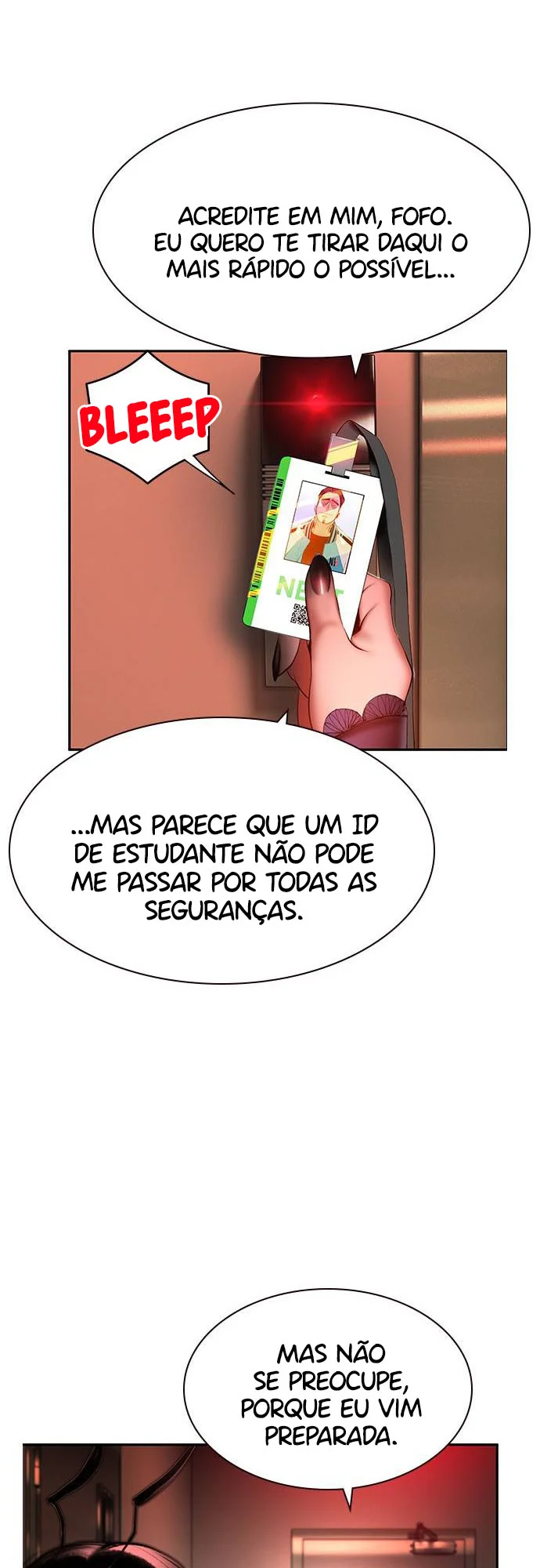 Página 35 do Capítulo 8