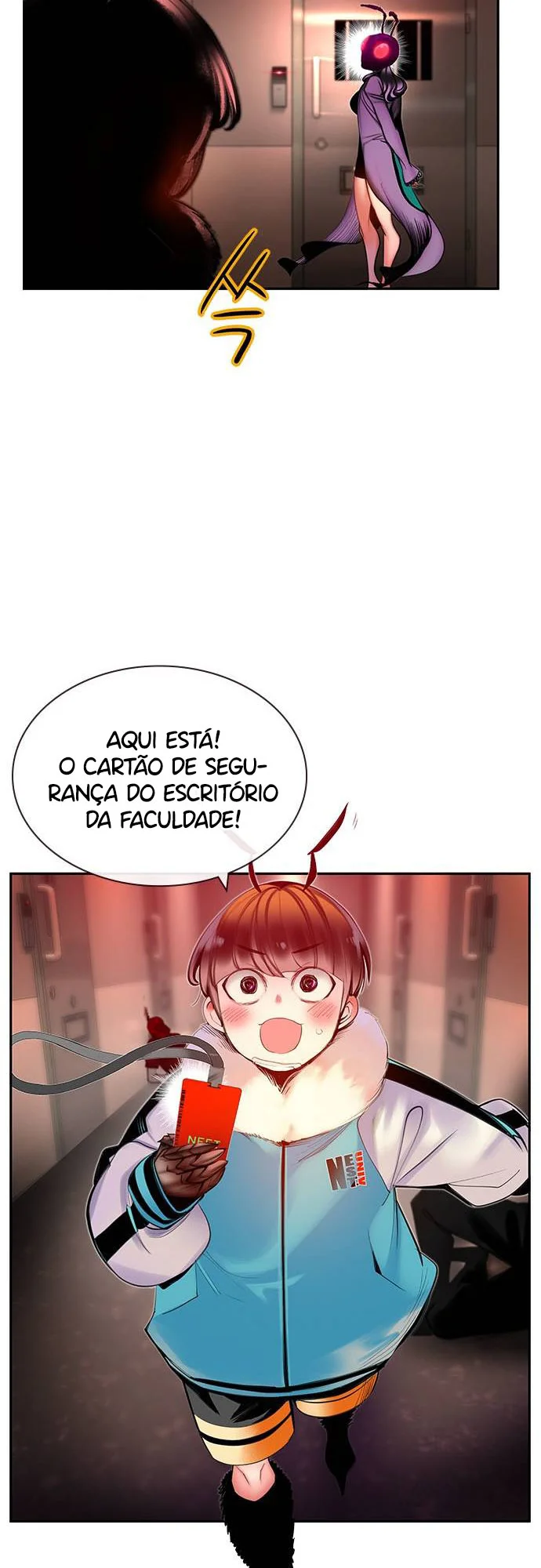 Página 36 do Capítulo 8