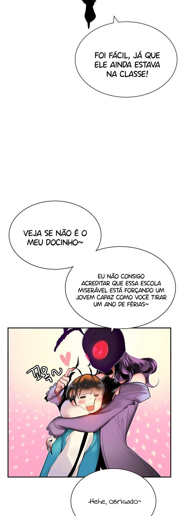Página 37 do Capítulo 8