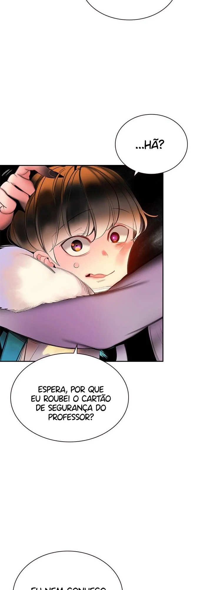 Página 38 do Capítulo 8