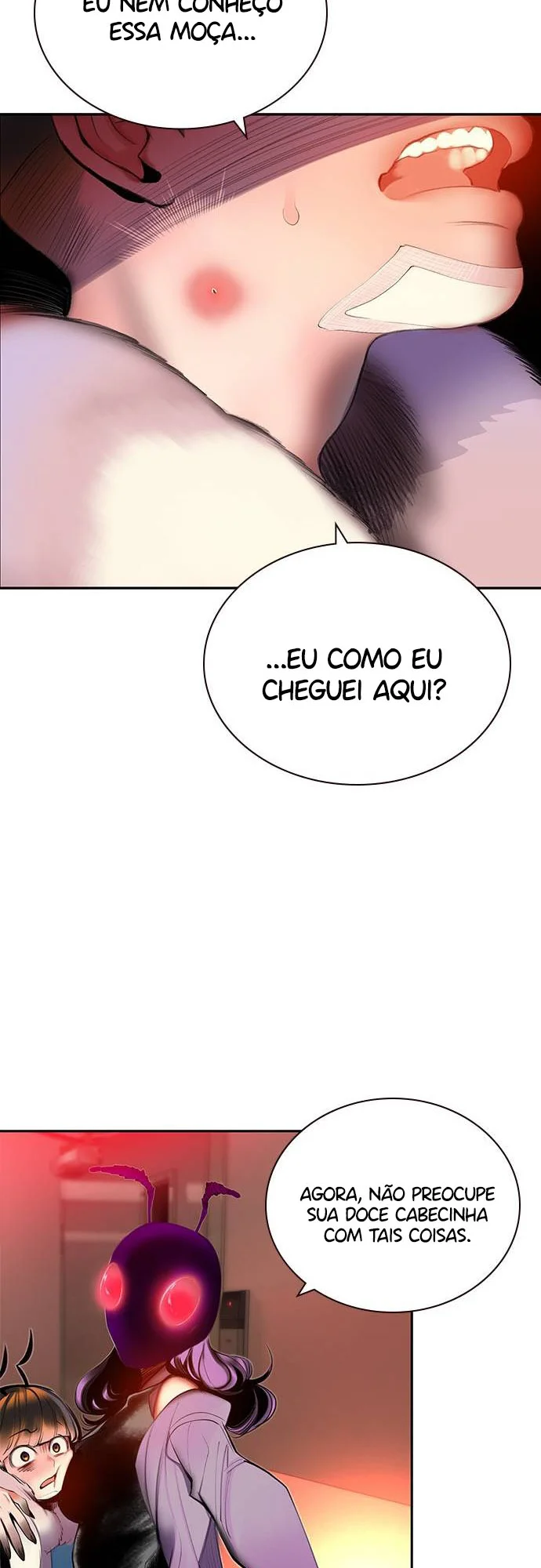 Página 39 do Capítulo 8