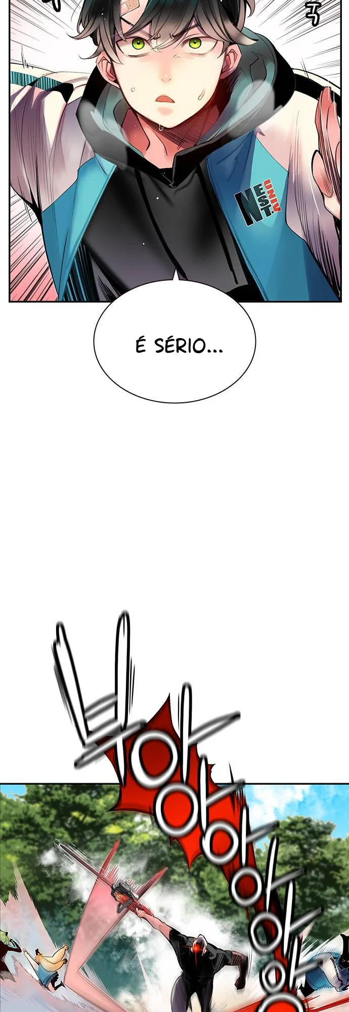Página 3 do Capítulo 8