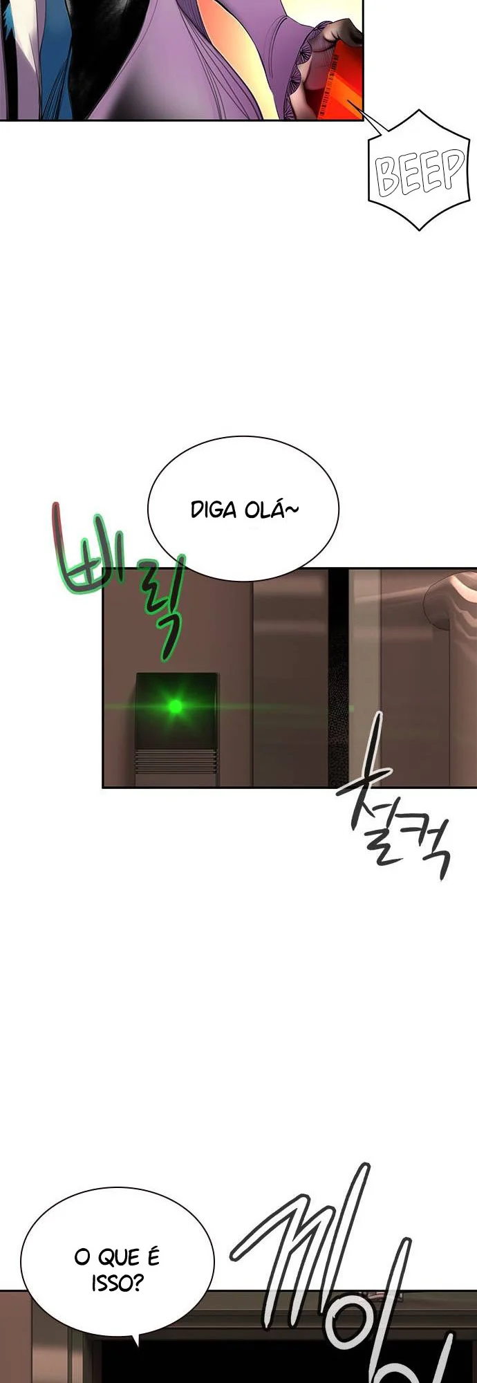 Página 40 do Capítulo 8